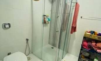 Imagem 6: Casa para venda com 3 quartos no Democrata - Juiz de Fora - MG