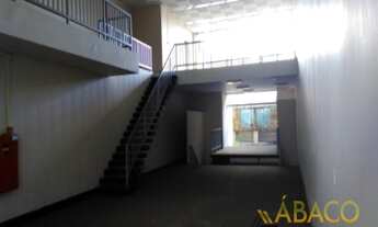 Imagem 3: Comercial - Centro