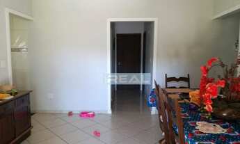 Imagem 6: Chácara com 3 dormitórios à venda, 1000 m² por R$ 650.000,00 - Parque da Represa - Paulíni