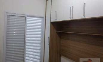 Imagem 4: Casa residencial à venda, Jardim Bela Vista, Boituva