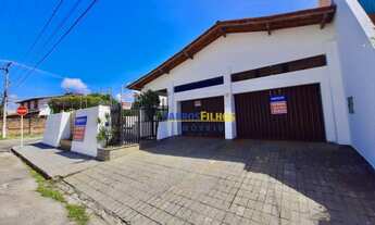 Imagem 2: Casa na Farolândia