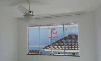 Imagem 4: Ótimo apartamento na Enseada!