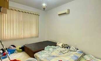 Imagem 7: Casa com 3 dormitórios à venda, 240 m² por R$ 600.000,00 - Jardim Sulacap - Rio de Janeiro