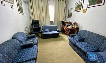 Imagem 7: Casa com 3 dormitórios à venda, 140 m² por R$ 790.000,00 - Alto da Mooca - São Paulo/SP