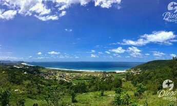 Imagem: Terreno à venda, 9040 m² por R$ 2.500.000,00