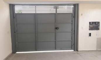 Imagem 7: Térrea para aluguel tem 70 metros quadrados com 2 quartos em Jardim Satélite - São Paulo