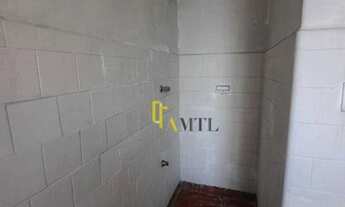 Imagem 6: 1 dorm. Agua Rasa