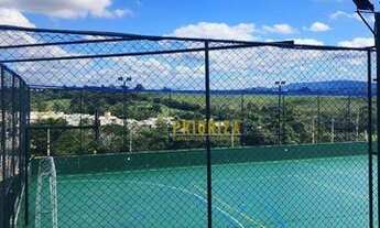 Imagem 6: Terreno à venda, 300 m² por R$ 277.000,00 - Condomínio Villagio Milano - Sorocaba/SP