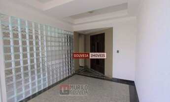 Imagem 3: Sala Comercial à venda, Centro, Curitiba - SA0026