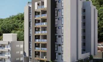 Imagem 2: Apartamento Garden 3 Quartos no Recanto da Mata