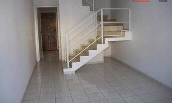 Imagem 3: Casa com 2 dormitórios à venda, 65 m² por R$ 420.000,00 - Jardim Paulistano - Cotia/SP