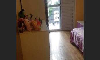 Imagem 5: Sobrado à venda, 250 m² por R$ 799.990,00 - Jardim Nathalie - Mogi das Cruzes/SP