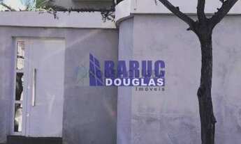 Imagem: Vende-se ótima casa no Bairro Jardim Cuiabá