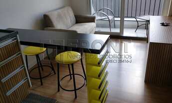 Imagem 7: Venha conferir esse ótimo imóvel em República