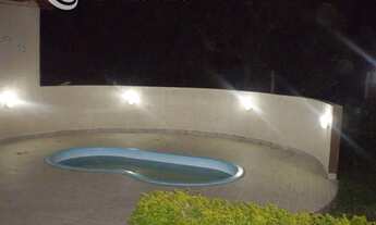 Imagem 6: ESMERALDAS - Chácara - Cidade Jardim