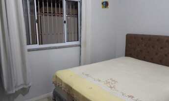 Imagem 4: Casa para venda tem 185 metros quadrados com 3 quartos em Interlagos - São Paulo - São Pau