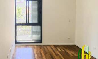 Imagem 4: Venda em Perdizes! - 80m2 com 2 quartos (1 suíte) e 1 vaga!