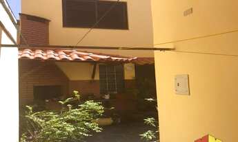 Imagem 4: Sobrado, Jardim Vila Formosa - São Paulo