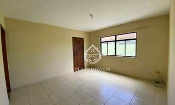 Imagem 4: Apartamento com 2 dormitórios para alugar, 70 m² por R$ 1.500,00/mês - Centro - São Pedro