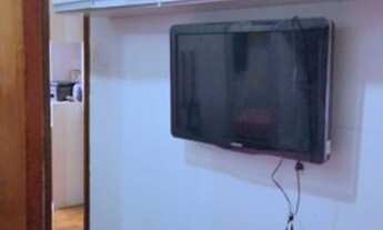 Imagem 4: Porto Alegre - Apartamento Padrão - Medianeira