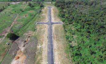 Imagem 6: Terrenos 250m² - Loteamento Ascoli, Forquilhas, São José , Florianópolis/SC
