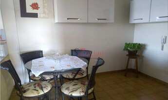 Imagem 7: Apartamento Edifício Ouro Verde 2 dormitórios