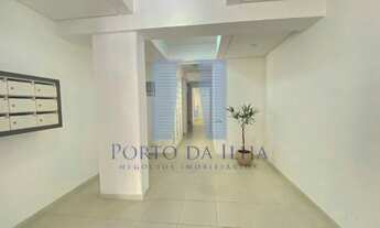 Imagem 4: Apartamento 2 dorms. com 1 suíte e garagem. Novo! Pronto para morar