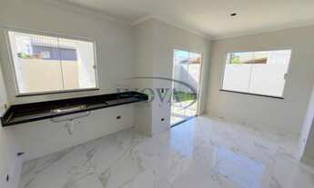 Imagem 3: Casa - Nova Atibaia - Atibaia