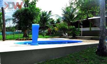 Imagem 3: Chácara residencial à venda, Bela Vista, Macaíba