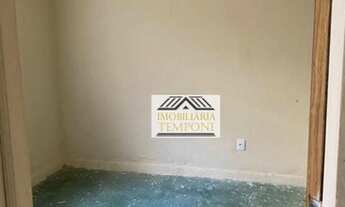 Imagem 3: BARRACÃO DE DOIS QUARTOS SEM GARAGEM