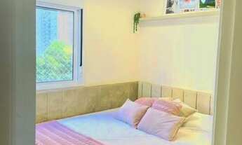 Imagem 4: Apartamento, Morumbi - São Paulo