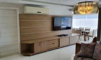 Imagem 3: Cobertura para Venda em Rio de Janeiro, Barra da Tijuca, 3 dormitórios, 1 suíte, 3 banheir