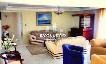 Imagem 5: Excelente casa com piscina em condomínio fechado no Bosque das Mansões