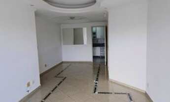 Imagem 2: Apartamento Residencial para locação, Jardim Paulista, São Paulo - AP1704