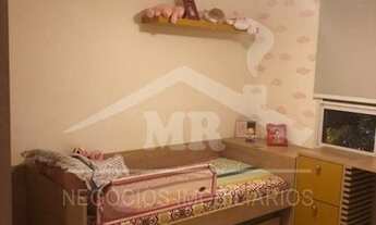 Imagem 7: Apartamento 3 Quartos, 2 Suítes, 2 Vagas na Trav. Dom Bosco