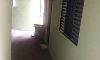 Imagem 7: Casa à venda, 101 m² por R$ 378.500,00 - Canudos - Vinhedo/SP