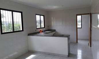 Imagem 5: SOBRADO EM ÓTIMA LOCALIZAÇÃO !!!