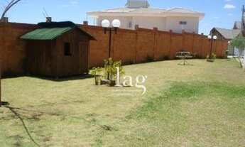 Imagem 7: Terreno à venda, 300 m² por R$ 275.000,00 - Parque Bela Vista - Votorantim/SP