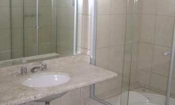 Imagem 7: Oportunidade no Panamby 3 Suítes 4 vagas