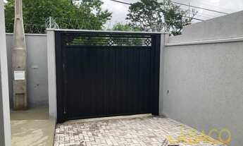 Imagem 2: Residencial - Cidade Jardim