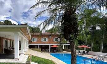 Imagem: Pq Silvino Pereira - 5d / 1ste, vista lago