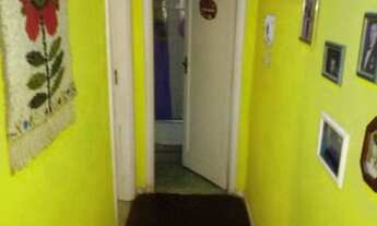 Imagem 5: Apartamento com 2 dormitórios à venda, 92 m² por R$ 880.000,00 - Leme - Rio de Janeiro/RJ