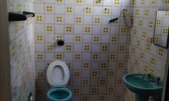 Imagem 5: Sobrado à venda, 116 m² por R$ 435.000,00 - Parque Novo Oratório - Santo André/SP