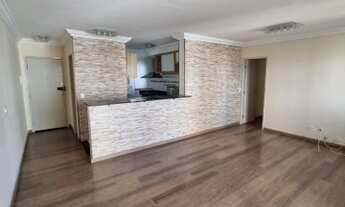 Imagem: Apartamento para aluguel com 109 metros