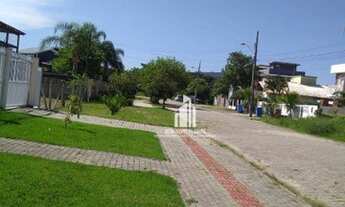 Imagem 5: Casa com 4 dormitórios à venda,Campeche 258 m² por R$ 1.537.000 - Campeche - Florianópolis