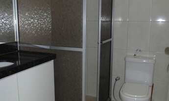 Imagem 6: Apartamento para aluguel, Tambaú, João Pessoa - 23031