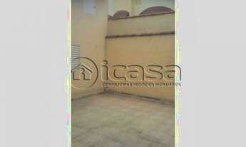 Imagem 2: Casa Residencial ? venda, Parque Residencial Maria Elmira, Caçapava - CA0271