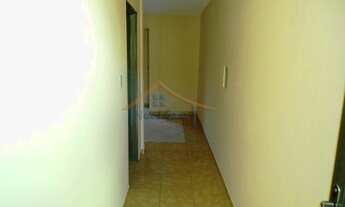 Imagem 3: Apartamento Kitnet - Ribeirão Preto - Campos Elíseos