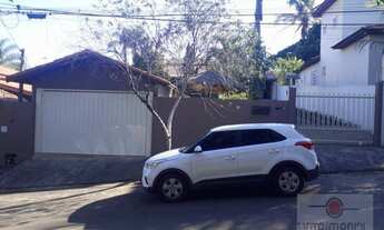 Imagem: Chácara com 3 dormitórios à venda, 600