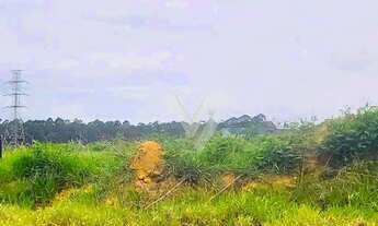 Imagem 3: Área à venda, 9061 m² - Éden - Sorocaba/SP